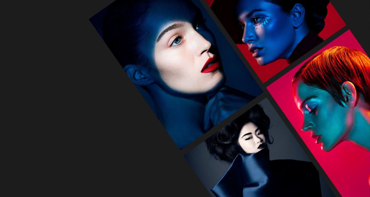 Lindsay Adler – 摄影技术：寻找你的风格