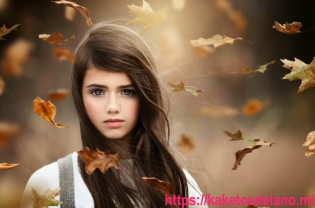 图片[1]1Li-Digital Art EducationPS图像处理：秋季图像1Li-Digital Art Education1Li