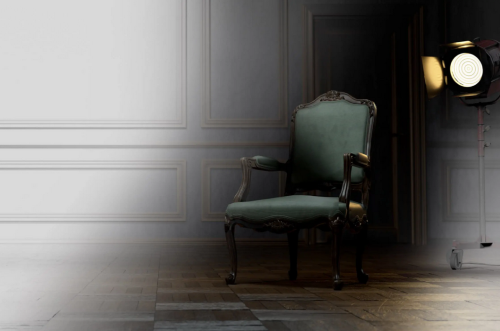 图片[1]1Li-Digital Art EducationPRO EDU - 基于C4D与OC的好莱坞影楼建造1Li-Digital Art Education1Li