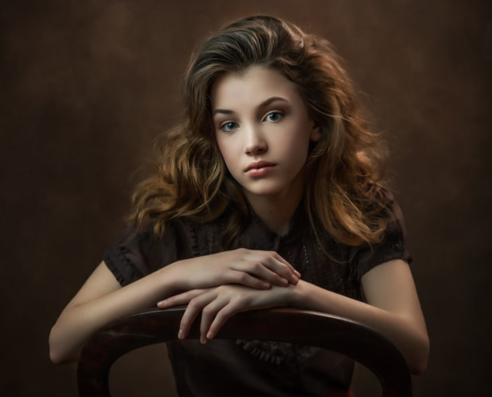 图片[1]1Li-Digital Art EducationPaulina Duczman - 现场摄影大师班1Li-Digital Art Education1Li