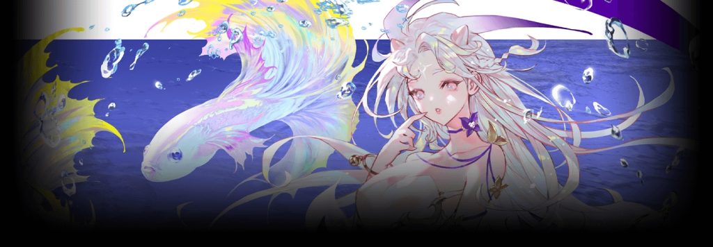 图片[1]1Li-Digital Art EducationColoso - 从基础学习角色设计1Li-Digital Art Education1Li