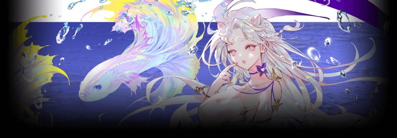 Coloso - 从基础学习角色设计1Li-Digital Art Education1Li