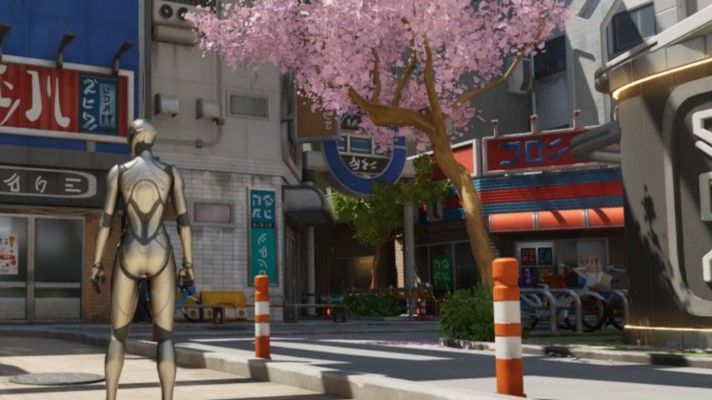 图片[1]1Li-Digital Art EducationUdemy - UE5.4功能菜单系统1Li-Digital Art Education1Li