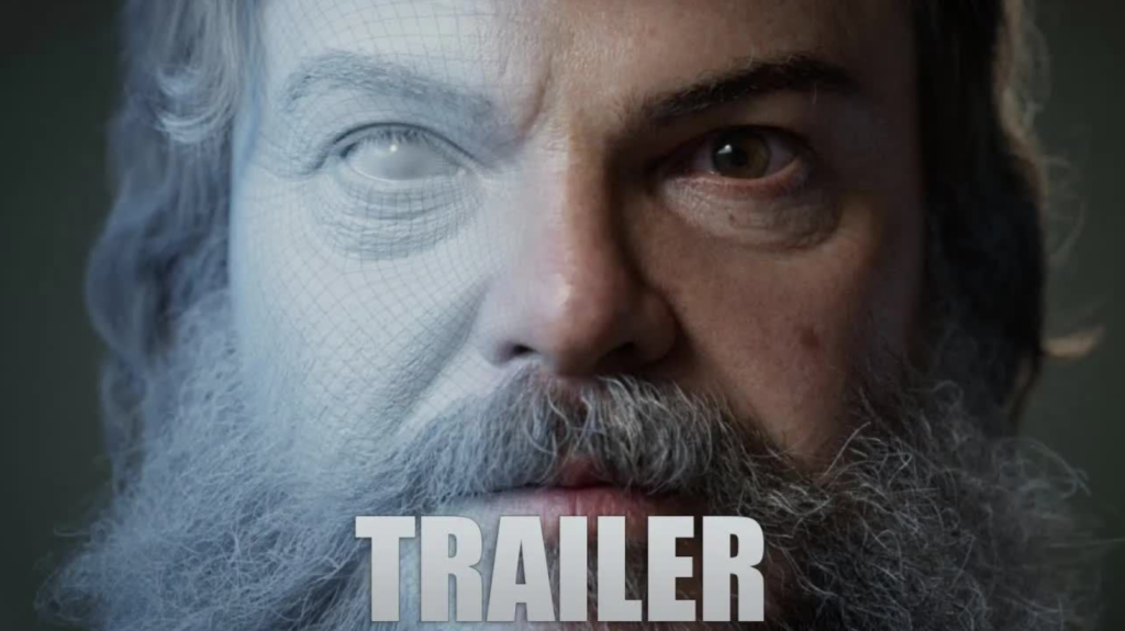 图片[1]1Li-Digital Art EducationSefkiibrahim - 写实级3D角色创作1Li-Digital Art Education1Li