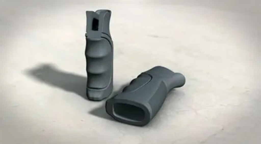 图片[1]1Li-Digital Art EducationPluralsight - 高级SOLIDWORKS零件设计1Li-Digital Art Education1Li