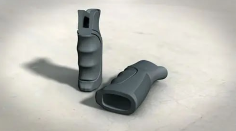 Pluralsight - 高级SOLIDWORKS零件设计1Li-Digital Art Education1Li