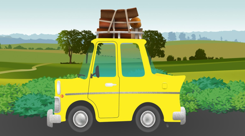 Linkedin - Illustrator 2022基础培训1Li-Digital Art Education1Li