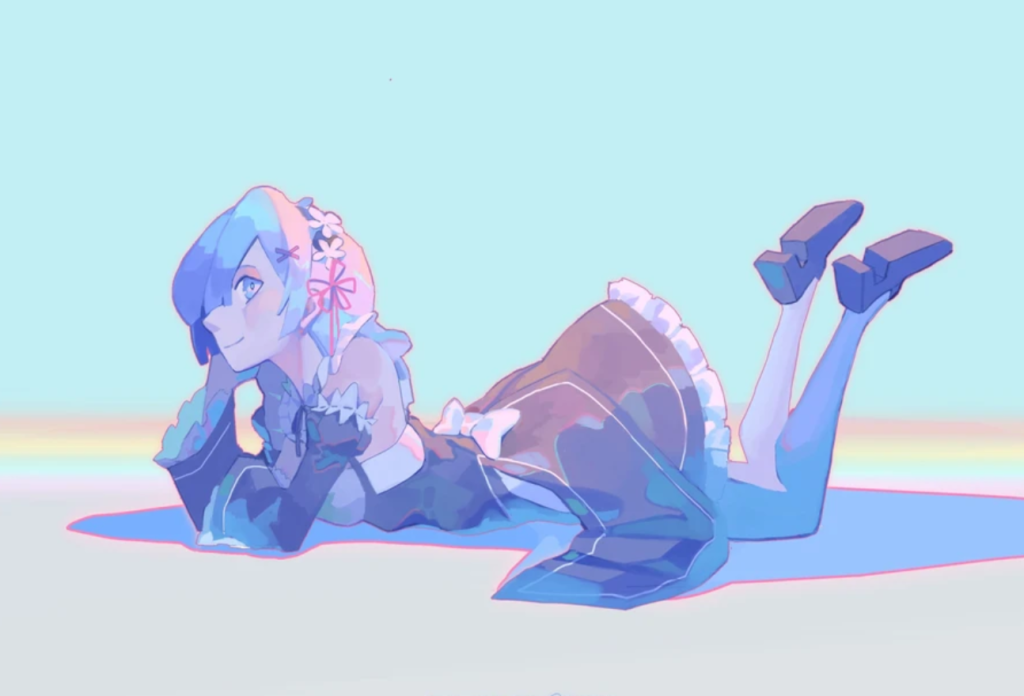 图片[1]1Li-Digital Art EducationClass101 - 掌握梦幻人物插图的柔和美学1Li-Digital Art Education1Li