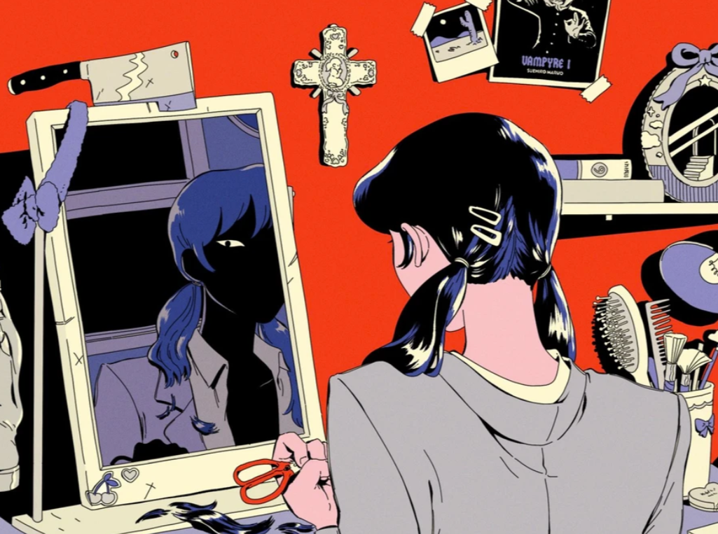 图片[1]1Li-Digital Art EducationClass101 - 寻找你的吸引力：角色、道具和背景1Li-Digital Art Education1Li