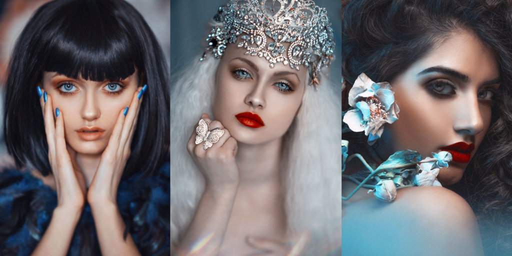 图片[1]1Li-Digital Art EducationAmanda Diaz Photography - 学习掌握美化摄影！1Li-Digital Art Education1Li