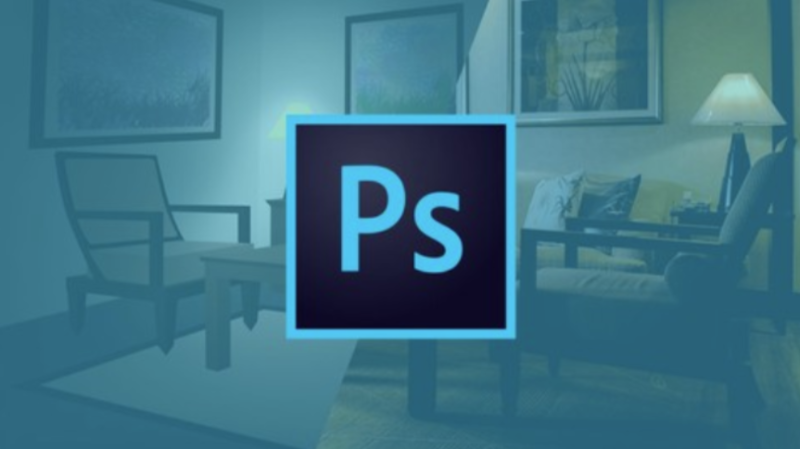 Udemy - Photoshop中的动画背景和资源1Li-Digital Art Education1Li