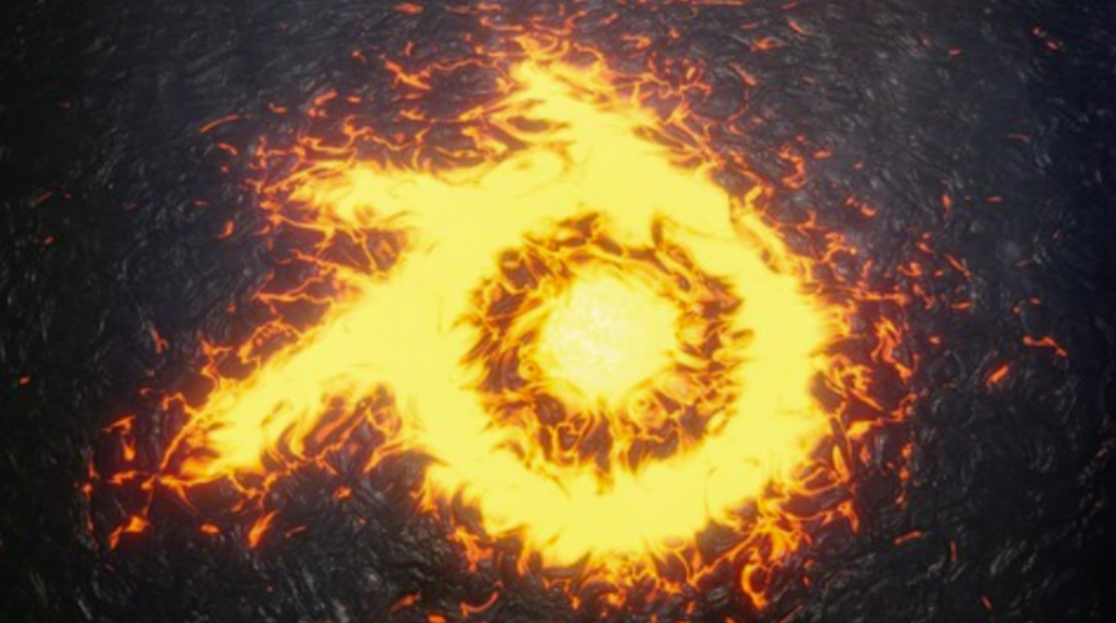 图片[1]1Li-Digital Art EducationUdemy - Blender中的掌握程序纹理1Li-Digital Art Education1Li