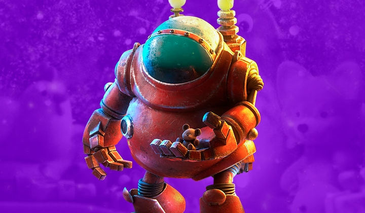 Libel - Substance Painter 2.0：纹理视觉开发技术1Li-Digital Art Education1Li