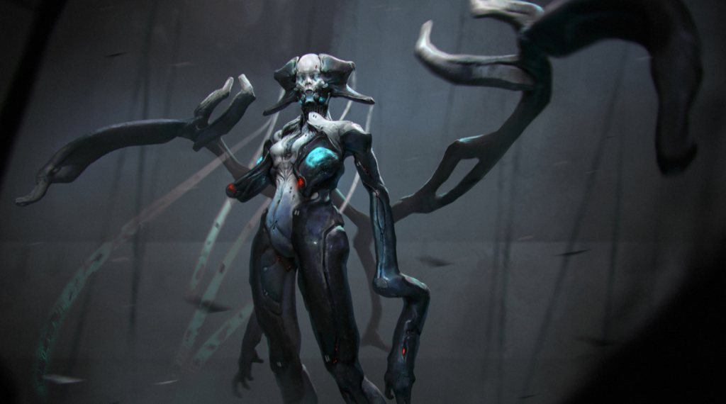 图片[1]1Li-Digital Art EducationLearn Squared - 高端生物设计1Li-Digital Art Education1Li