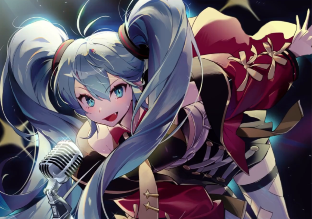 图片[1]1Li-Digital Art EducationColoso - 动漫风格人物插画课程1Li-Digital Art Education1Li