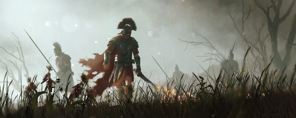 图片[1]1Li-Digital Art Education【知识讲座】IAMAG - 创作电影画面1Li-Digital Art Education1Li