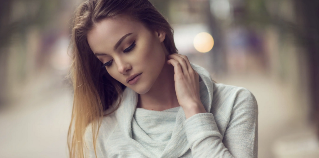 图片[1]1Li-Digital Art EducationPROEDU - 自然光肖像摄影技术1Li-Digital Art Education1Li