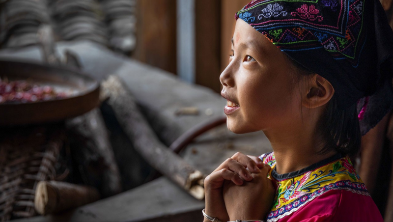 Kelbyone - 旅游摄影1Li-Digital Art Education1Li