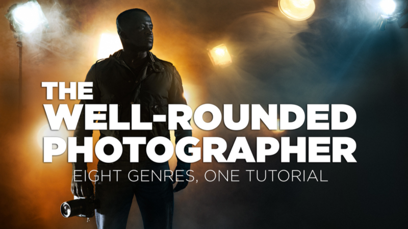 Fstoppers - 全才摄影师1Li-Digital Art Education1Li