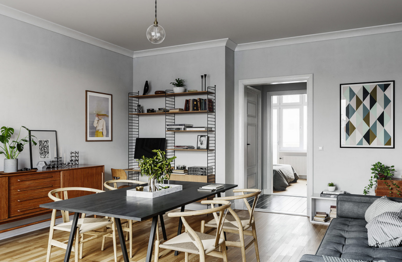 3dcollective – VRay中写实的关键1Li-Digital Art Education1Li