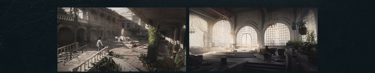 图片[4]1Li-Digital Art EducationWingfox - 写实级概念自然环境创作（Blender+World Creator）1Li-Digital Art Education1Li