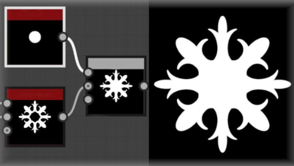 图片[1]1Li-Digital Art EducationUdemy - Substance Designer创建模式1Li-Digital Art Education1Li