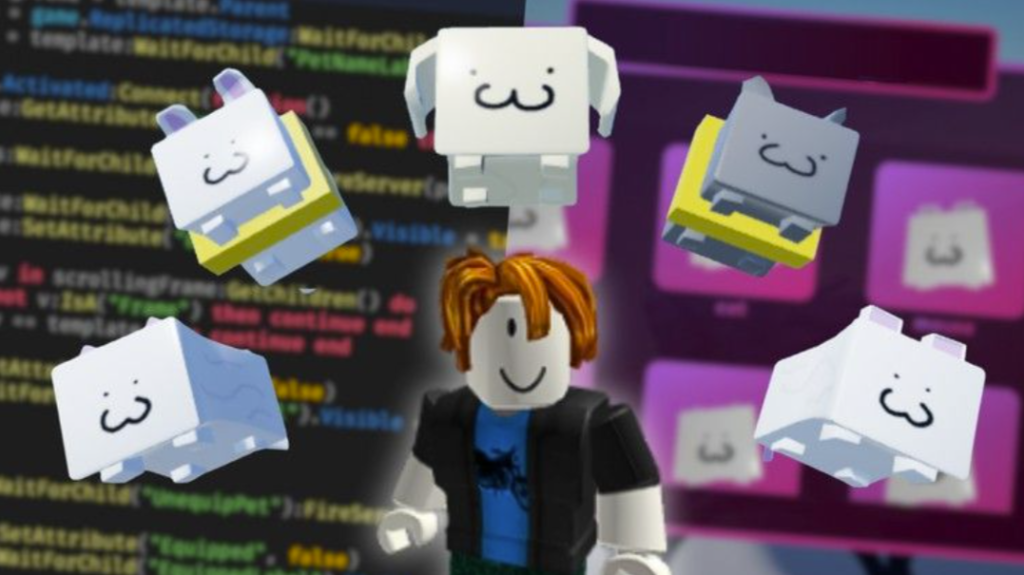 图片[1]1Li-Digital Art EducationUdemy - Roblox Studio 2023入门到进阶完整指南1Li-Digital Art Education1Li