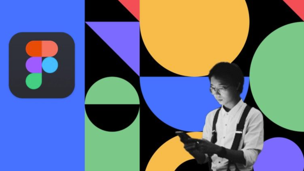 图片[1]1Li-Digital Art EducationUdemy - Figma UI-UX设计基础进阶1Li-Digital Art Education1Li