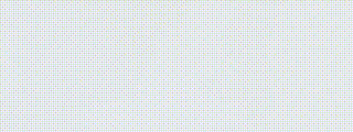 图片[2]1Li-Digital Art Education超现实娱乐视觉——向吴在元学习实战AI VFX1Li-Digital Art Education1Li