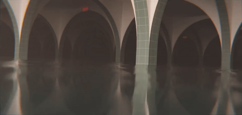 Skillshare - Blender 3D无限空间制作1Li-Digital Art Education1Li