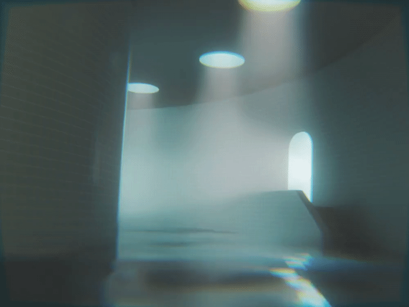 图片[4]1Li-Digital Art EducationSkillshare - Blender 3D无限空间制作1Li-Digital Art Education1Li