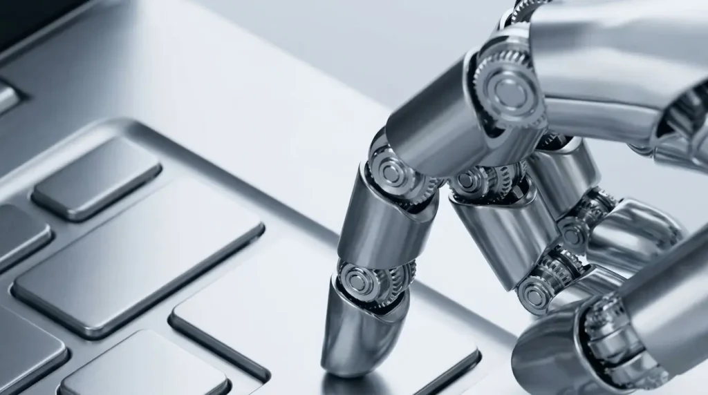 与OpenAI Codex一起“氛围编程”：构建并部署真实的Web应用1Li-Digital Art Education1Li