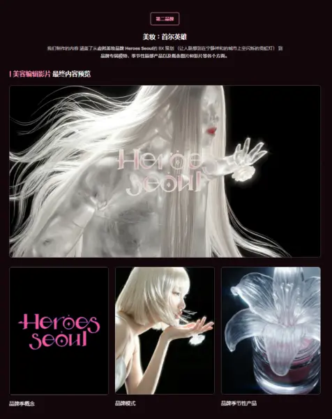 图片[13]1Li-Digital Art Education使用 Nano Banana 和 Gemini 完成完整的 AI-BX 流程1Li-Digital Art Education1Li