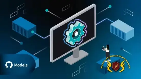 实战MCP与多智能体系统：构建下一代AI增强应用 OpenAI API and MCP Development1Li-Digital Art Education1Li