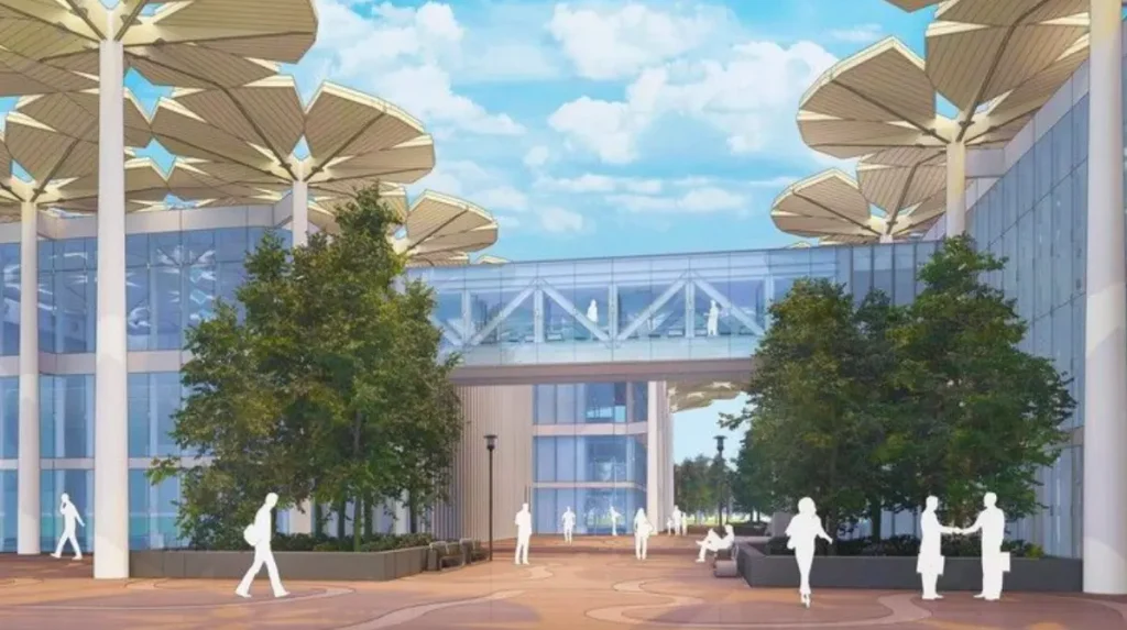 Udemy - Revit 2023初级到进阶1Li-Digital Art Education1Li