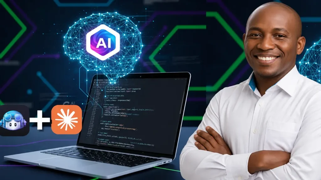 AI驱动的网页开发：利用GitHub Copilot精通HTML1Li-Digital Art Education1Li