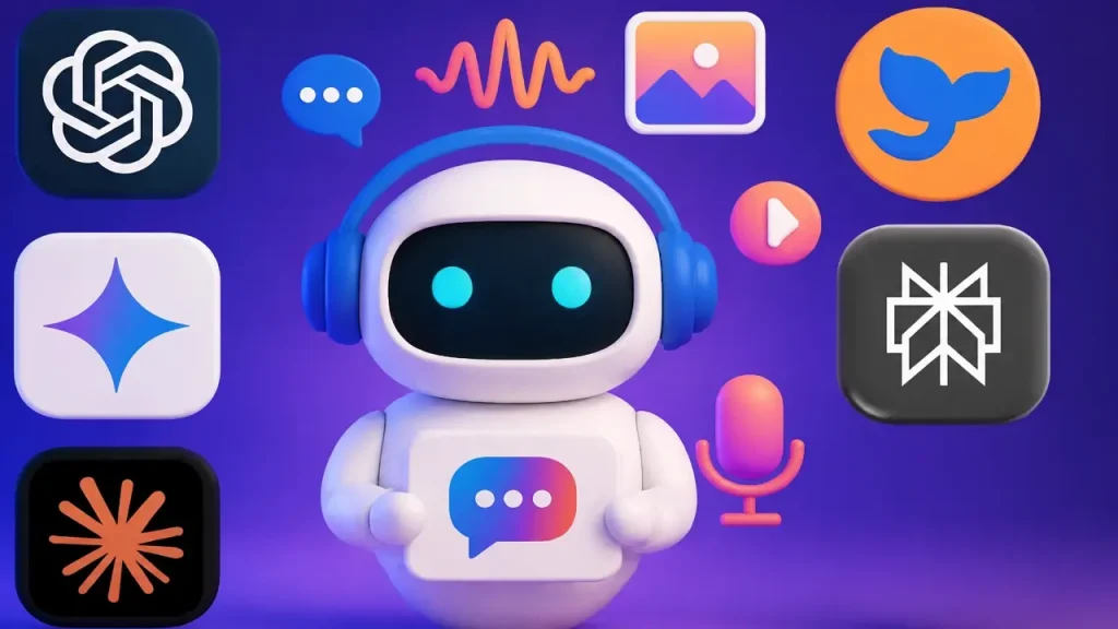 GenAI for Flutter：打造智能应用的未来1Li-Digital Art Education1Li