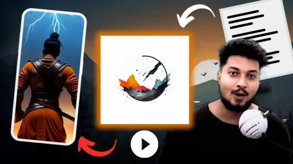 Udemy - Moonvalley AI文本转视频技术（AI视频制作）1Li-Digital Art Education1Li