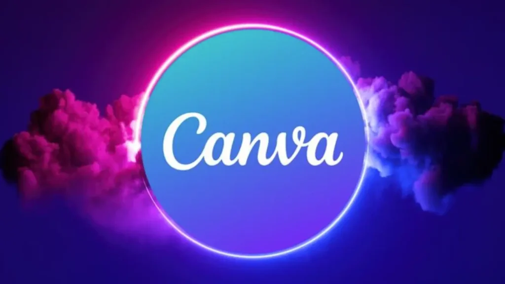 Udemy - Canva平面设计入门1Li-Digital Art Education1Li